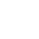 gas